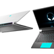 Illustration for article titled Alienware's New X-Series Laptops Are Its Thinnest Gaming Notebooks Yet